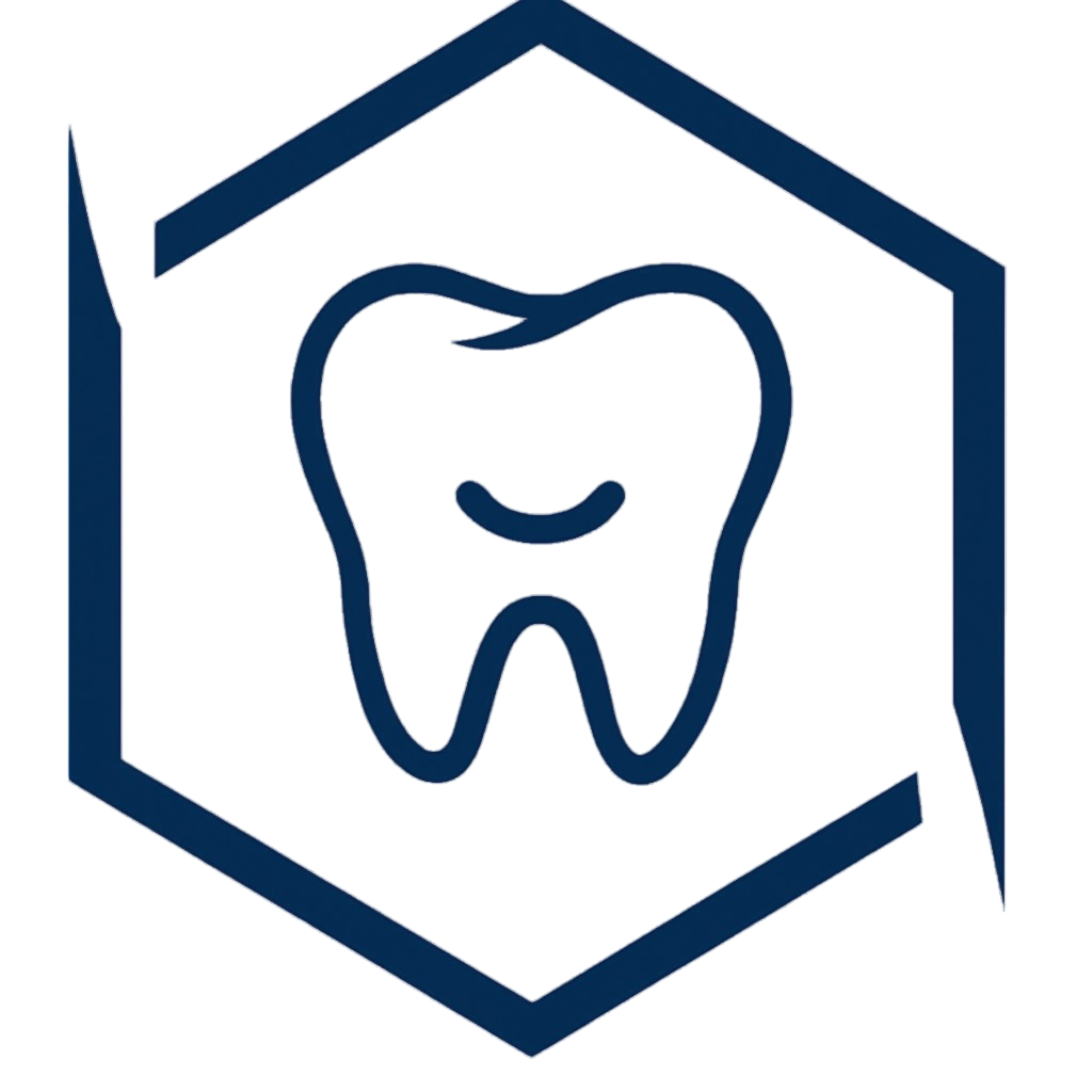 modern ivory dentistry